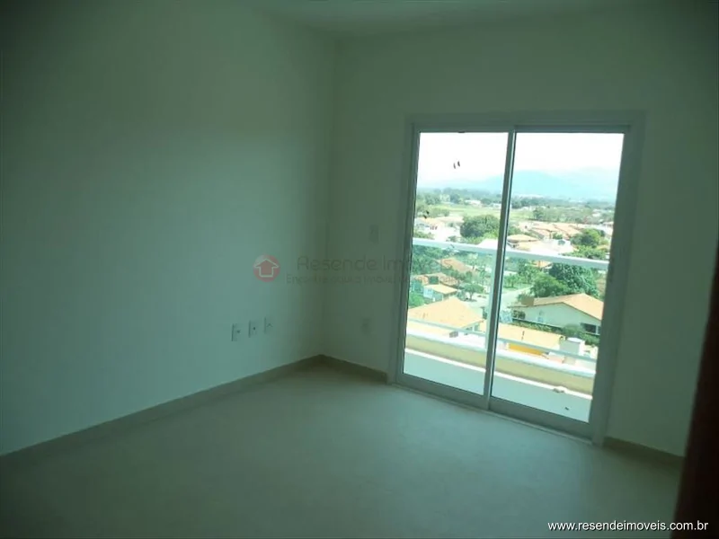 Foto 11 de 17 - Cobertura para venda em Vila Isabel