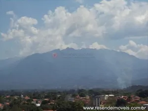 Cobertura para venda em Vila Isabel