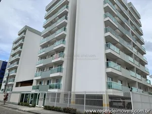 Cobertura para venda em Vila Isabel