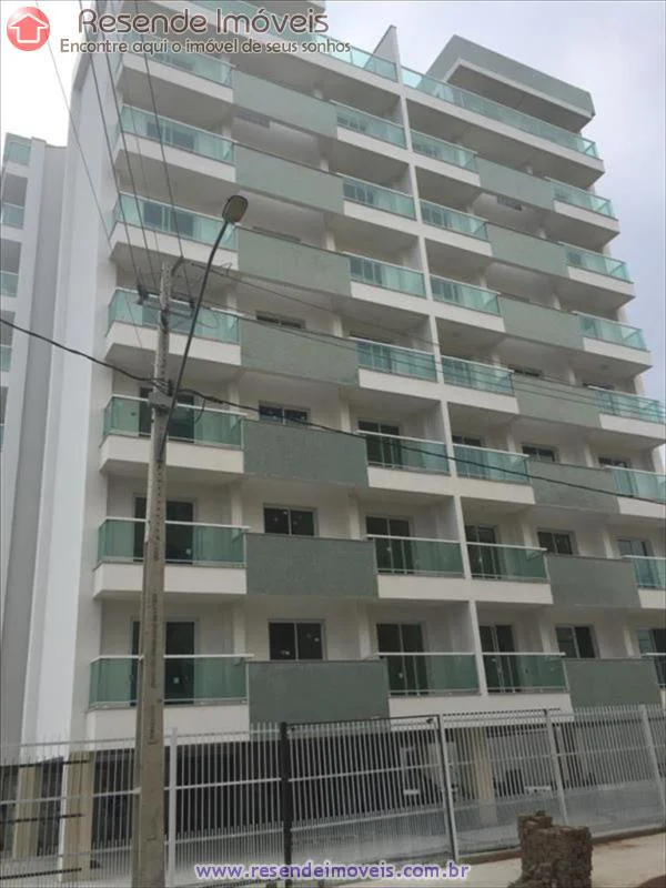 Foto 5 de 5 - Apartamento para venda e aluguel em Vila Isabel