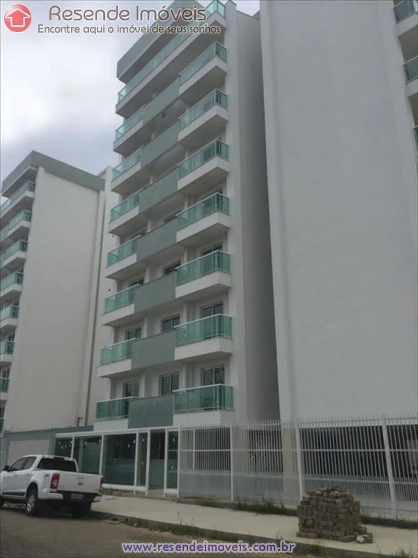 Foto 4 de 5 - Apartamento para venda e aluguel em Vila Isabel