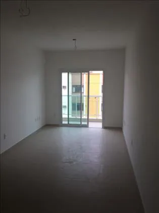 Apartamento para venda e aluguel em Vila Isabel