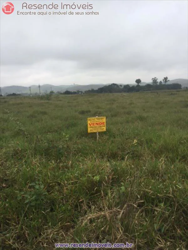 Foto 6 de 8 - Terreno para venda em Fazenda da Barra