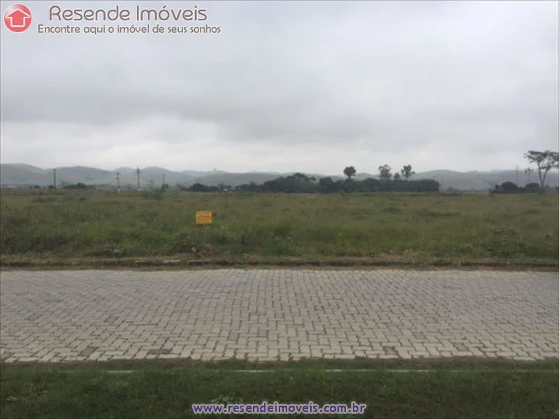Foto 3 de 8 - Terreno para venda em Fazenda da Barra