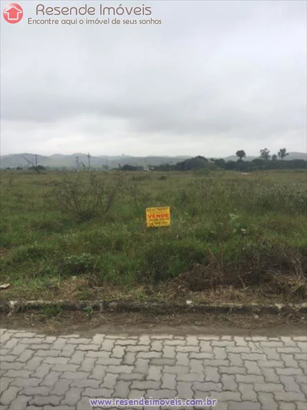 Foto 4 de 8 - Terreno para venda em Fazenda da Barra