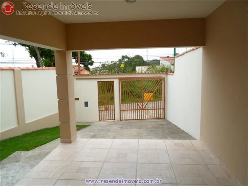 Foto 10 de 45 - Casa para venda em Parque Ipiranga