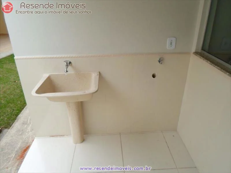 Foto 9 de 45 - Casa para venda em Parque Ipiranga