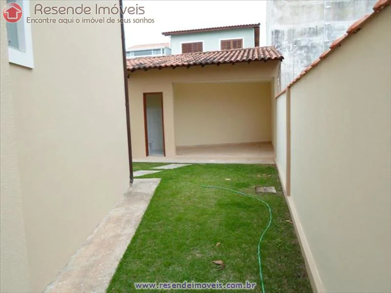 Foto 4 de 45 - Casa para venda em Parque Ipiranga