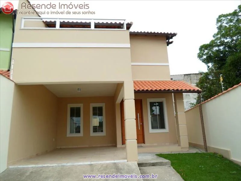 Foto 1 de 45 - Casa para venda em Parque Ipiranga