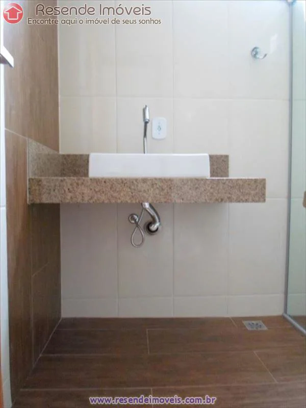 Foto 20 de 45 - Casa para venda em Parque Ipiranga