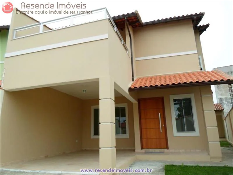 Foto 2 de 45 - Casa para venda em Parque Ipiranga