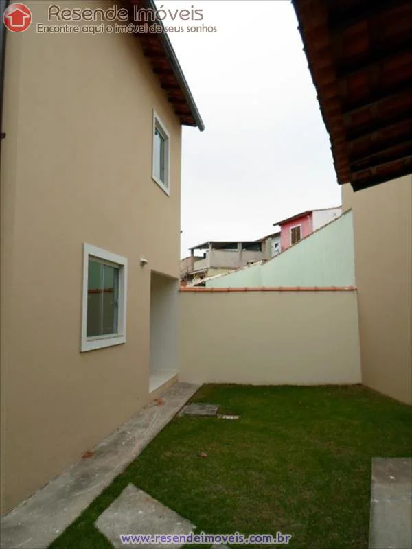 Foto 5 de 45 - Casa para venda em Parque Ipiranga