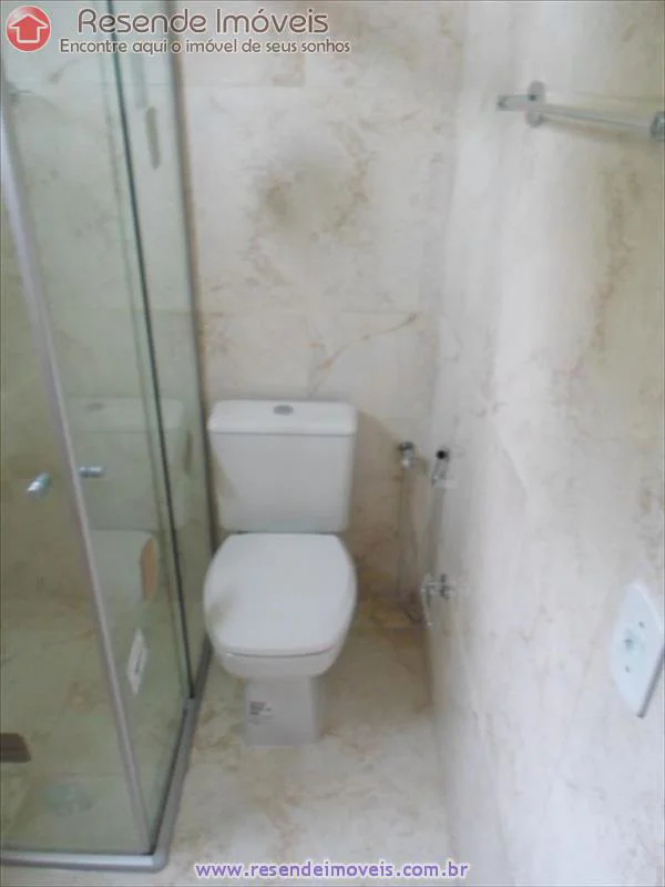 Foto 32 de 45 - Casa para venda em Parque Ipiranga