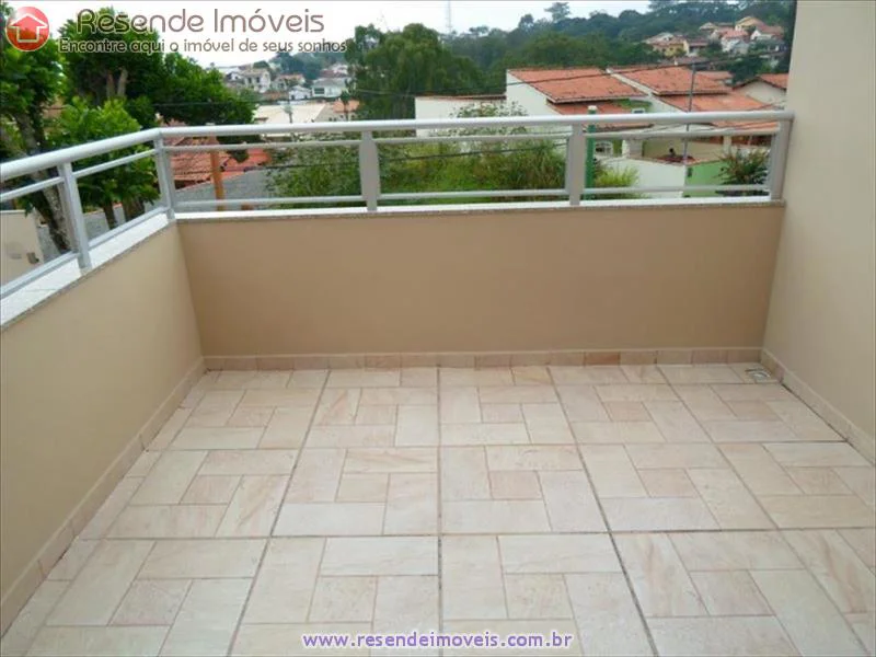 Foto 43 de 45 - Casa para venda em Parque Ipiranga