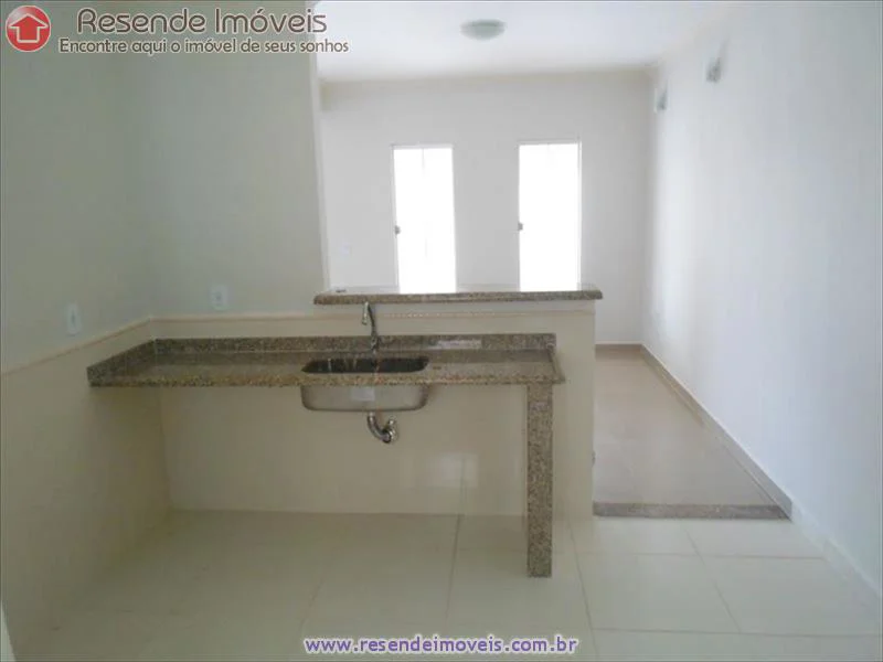 Foto 26 de 45 - Casa para venda em Parque Ipiranga