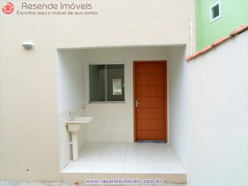 Foto 8 de 45 - Casa para venda em Parque Ipiranga