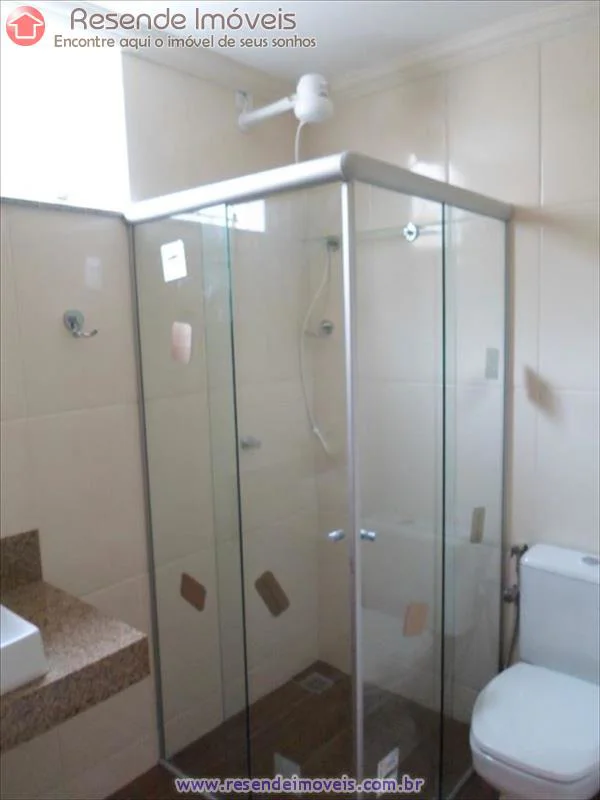 Foto 19 de 45 - Casa para venda em Parque Ipiranga