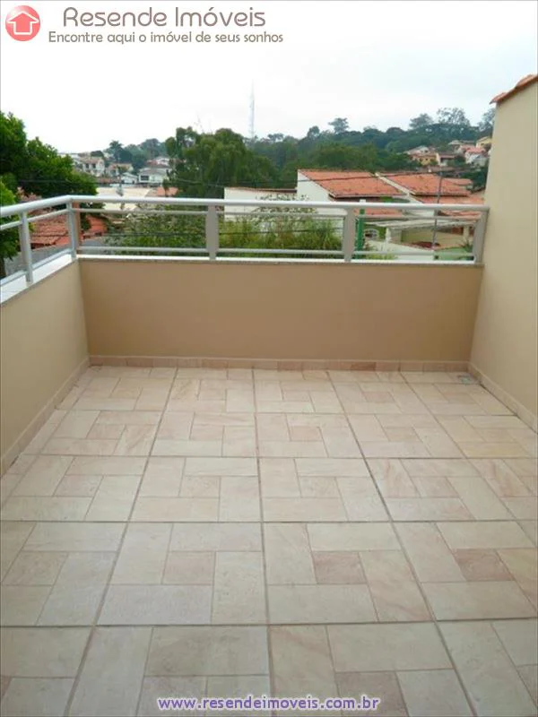 Foto 41 de 45 - Casa para venda em Parque Ipiranga