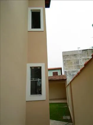 Casa para venda em Parque Ipiranga