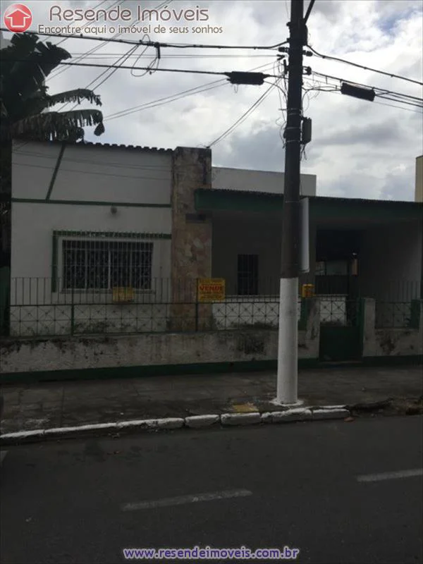 Foto 3 de 5 - Casa para venda em Comercial
