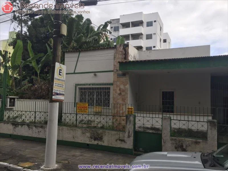 Foto 5 de 5 - Casa para venda em Comercial