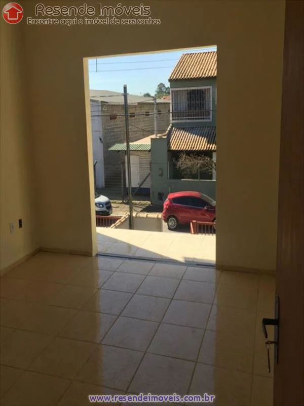 Foto 11 de 16 - Casa para venda em Boa Vista II