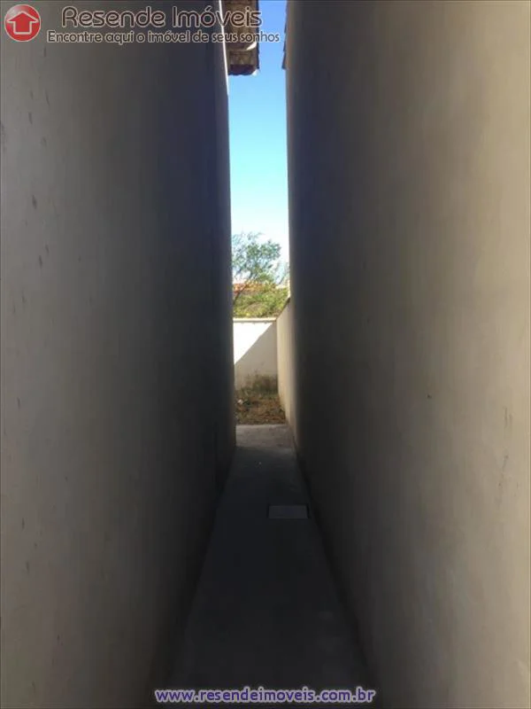 Foto 3 de 16 - Casa para venda em Boa Vista II