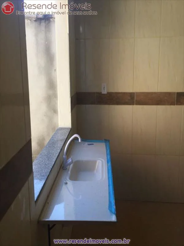 Foto 7 de 16 - Casa para venda em Boa Vista II