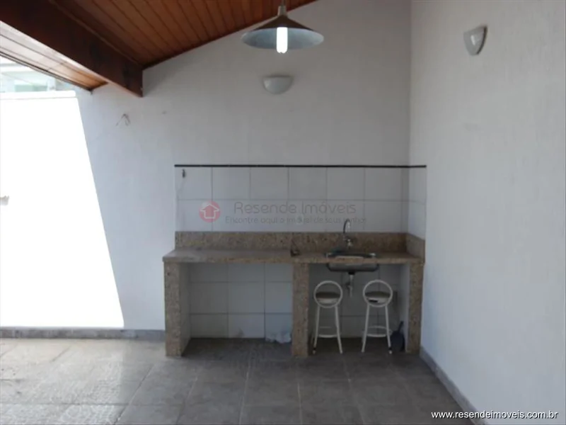 Foto 15 de 25 - Casa para venda em Morada da Colina