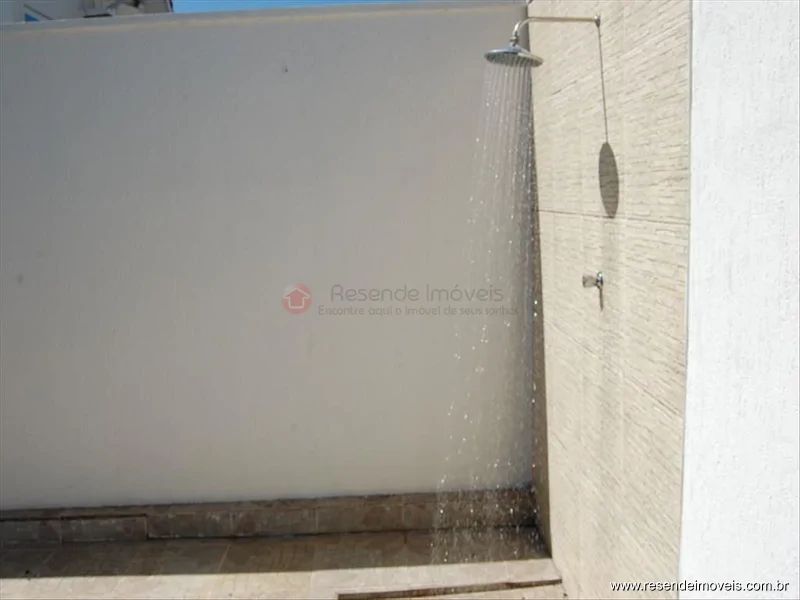 Foto 17 de 25 - Casa para venda em Morada da Colina