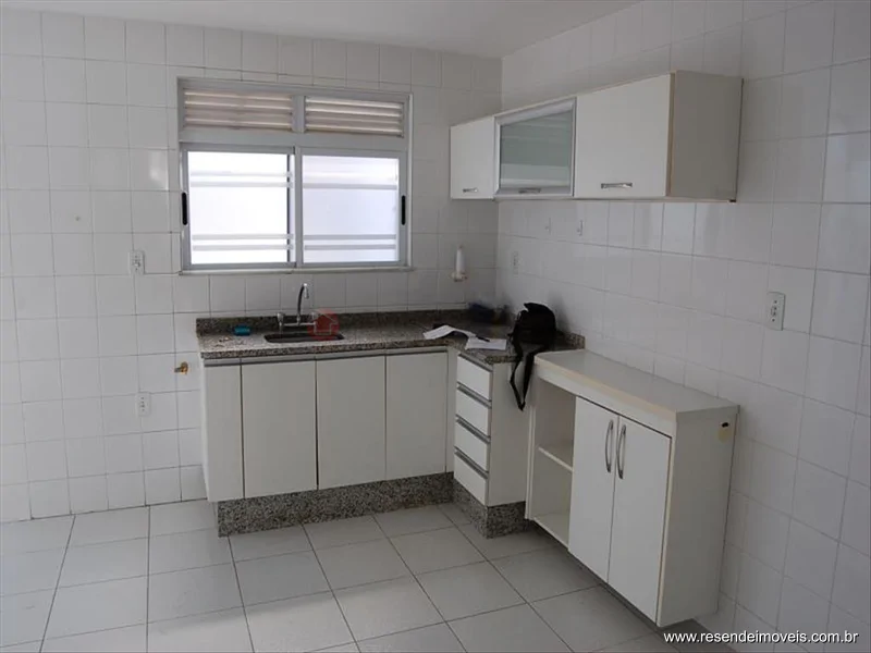 Foto 7 de 25 - Casa para venda em Morada da Colina