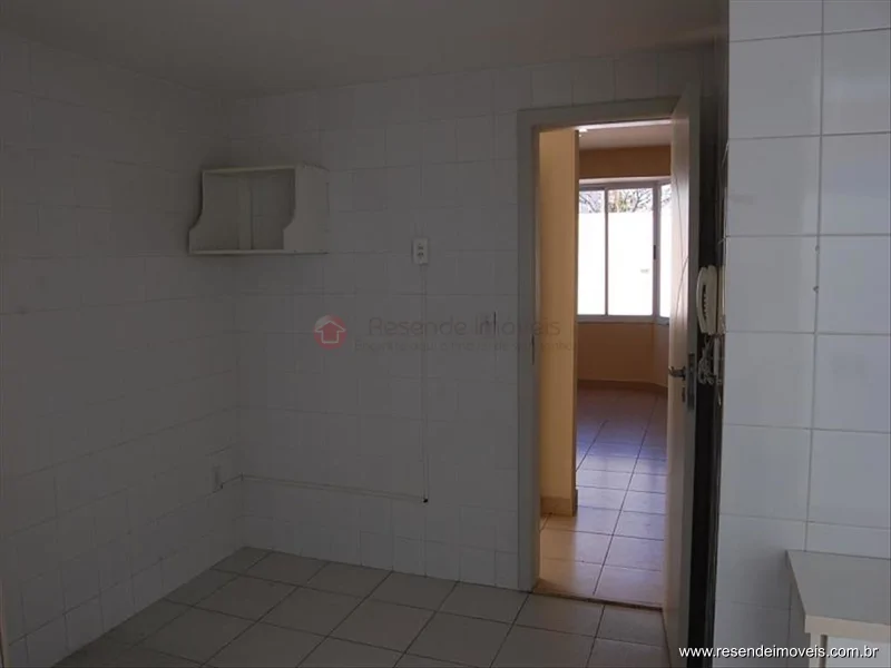 Foto 9 de 25 - Casa para venda em Morada da Colina