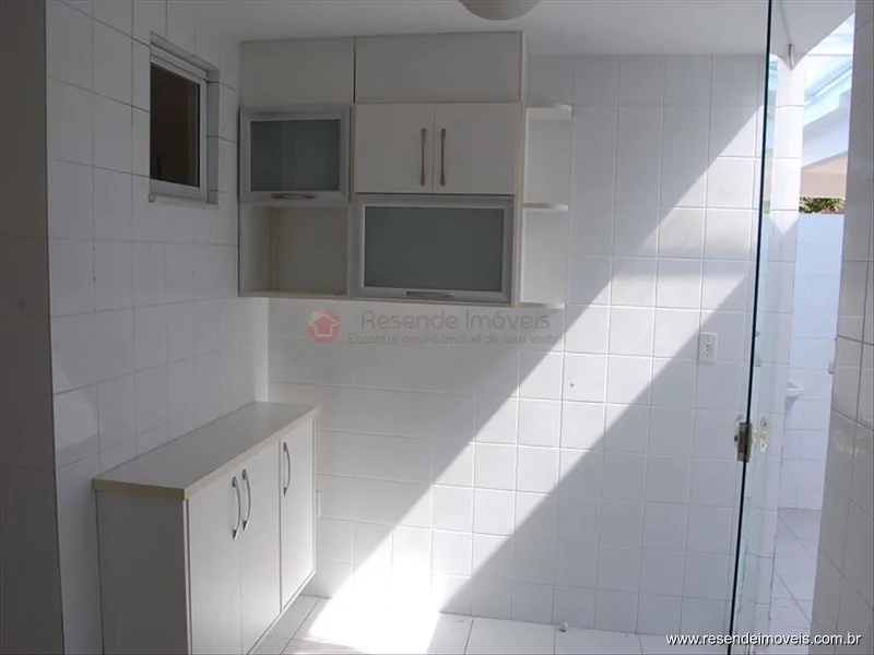 Foto 8 de 25 - Casa para venda em Morada da Colina