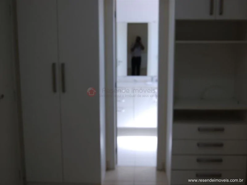 Foto 22 de 25 - Casa para venda em Morada da Colina