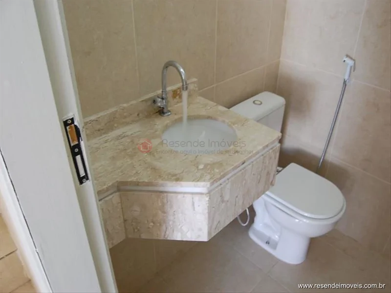 Foto 13 de 25 - Casa para venda em Morada da Colina