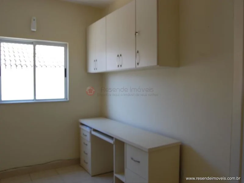 Foto 19 de 25 - Casa para venda em Morada da Colina