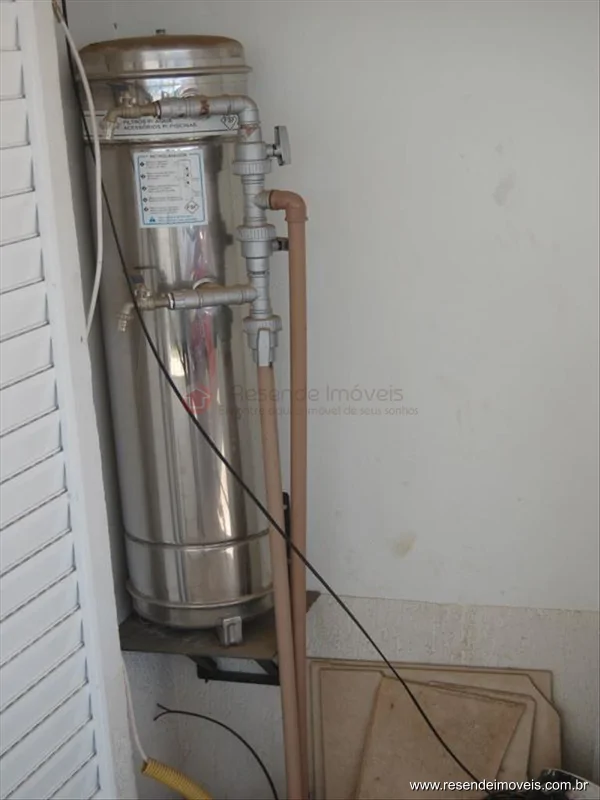 Foto 3 de 25 - Casa para venda em Morada da Colina