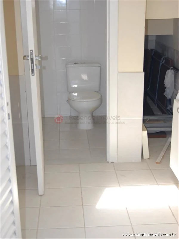 Foto 6 de 25 - Casa para venda em Morada da Colina