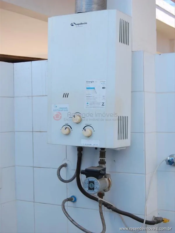 Foto 5 de 25 - Casa para venda em Morada da Colina