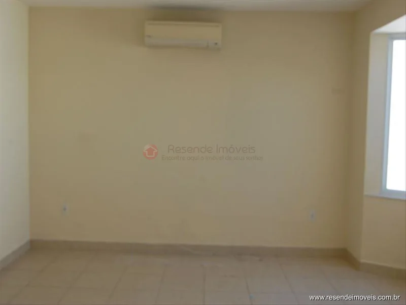 Foto 12 de 25 - Casa para venda em Morada da Colina