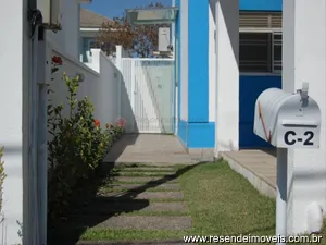 Casa para venda em Morada da Colina