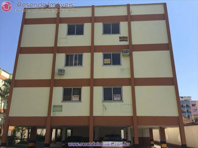 Foto 38 de 55 - Apartamento para venda em Vila Julieta