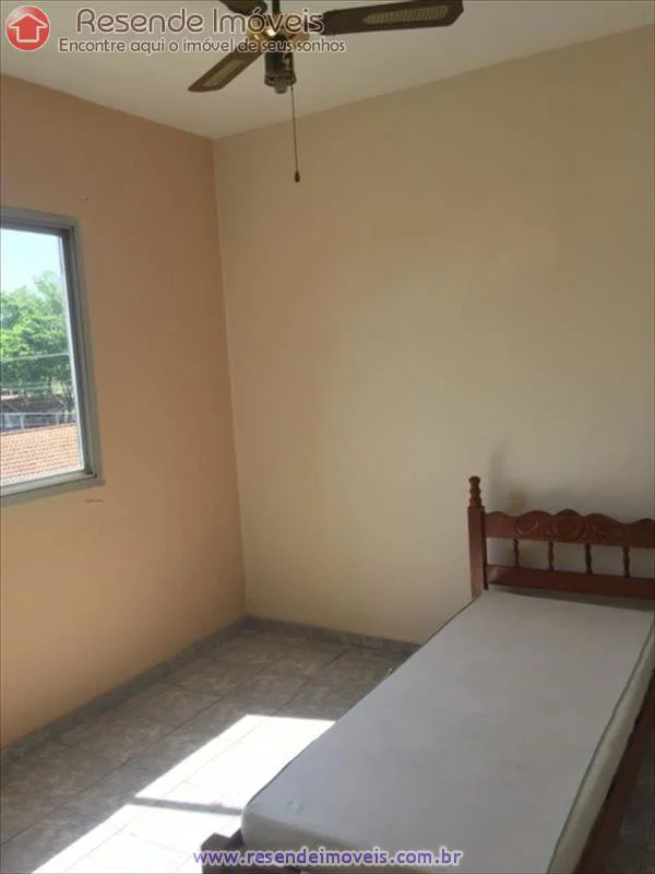 Foto 16 de 55 - Apartamento para venda em Vila Julieta