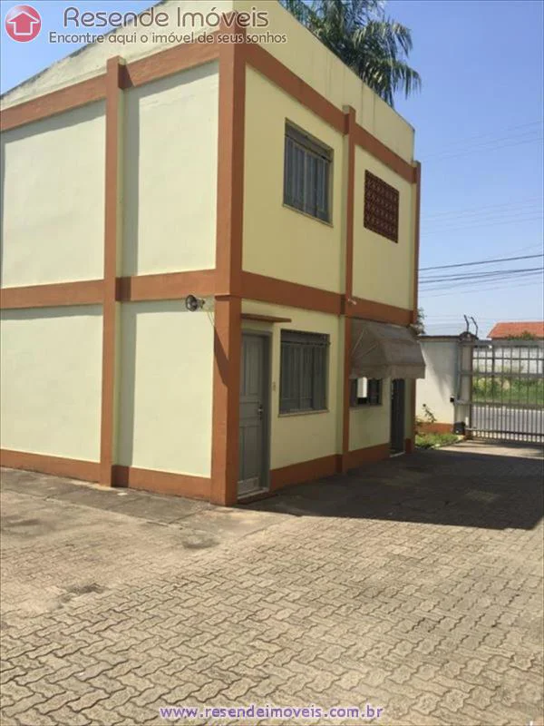 Foto 51 de 55 - Apartamento para venda em Vila Julieta