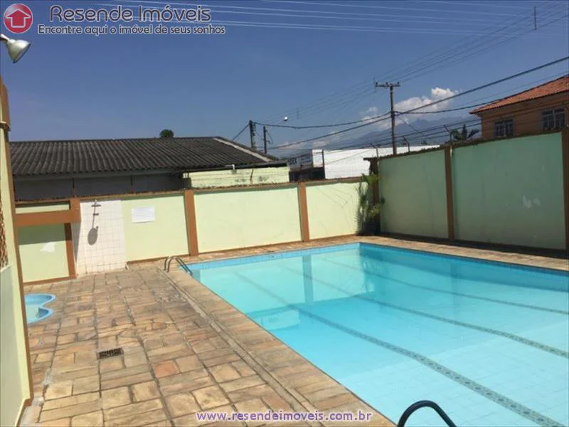 Foto 50 de 55 - Apartamento para venda em Vila Julieta