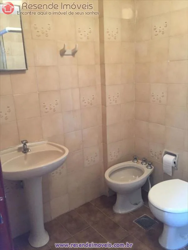 Foto 28 de 55 - Apartamento para venda em Vila Julieta