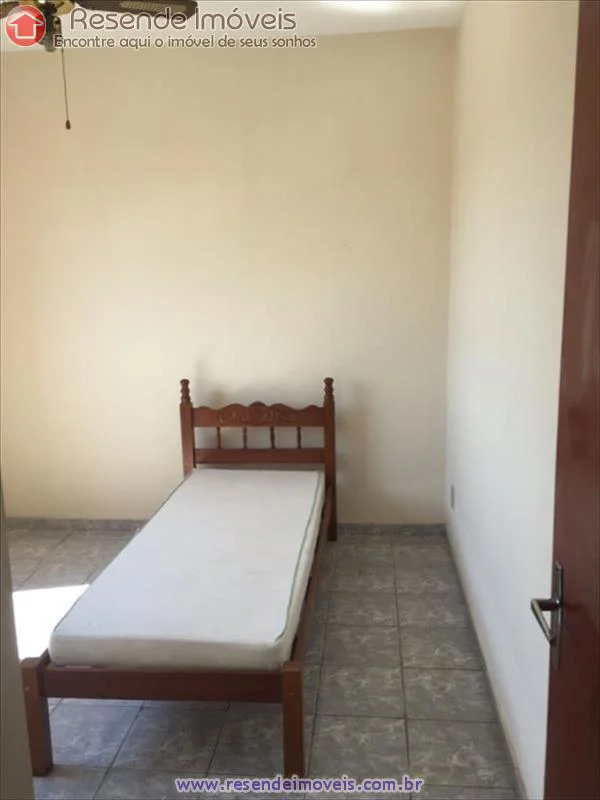 Foto 14 de 55 - Apartamento para venda em Vila Julieta
