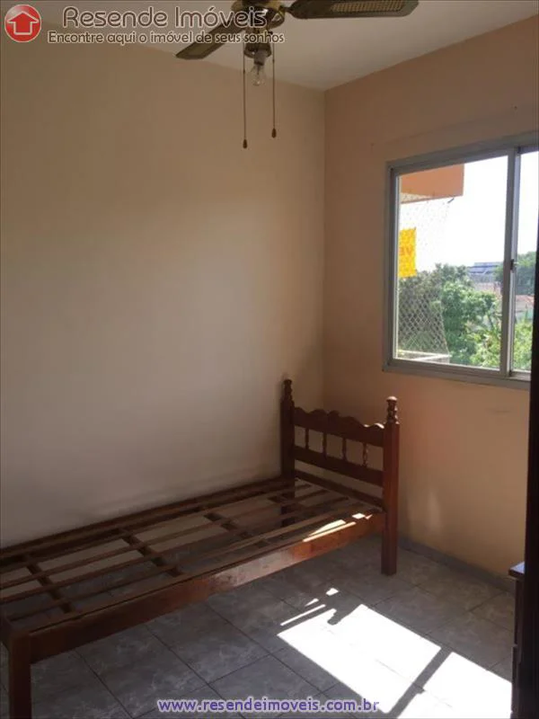 Foto 12 de 55 - Apartamento para venda em Vila Julieta