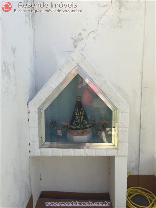 Foto 52 de 55 - Apartamento para venda em Vila Julieta