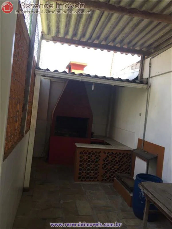 Foto 42 de 55 - Apartamento para venda em Vila Julieta